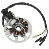 stator-iskrownik-stojan-keeway-matrix-50-2t