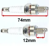 stator-iskrownik-stojan-keeway-matrix-50-2t