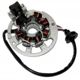 stator-iskrownik-barton-energy-50-2t