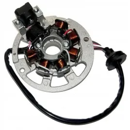 stator-iskrownik-barton-energy-50-2t