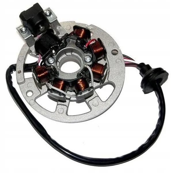 stator-iskrownik-barton-energy-50-2t