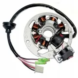 stator-iskrownik-barton-energy-50-2t