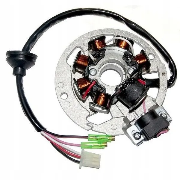 stator-iskrownik-barton-energy-50-2t