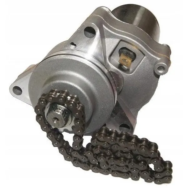 rozrusznik-lancuszek-do-junak-902-50