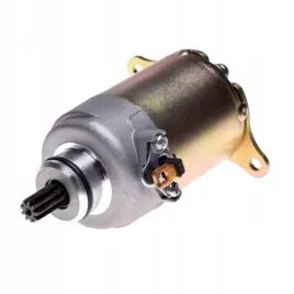 rozrusznik-do-keeway-focus-125-4t