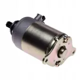 rozrusznik-do-keeway-focus-125-4t