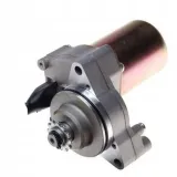 rozrusznik-barton-sprint-rs-50