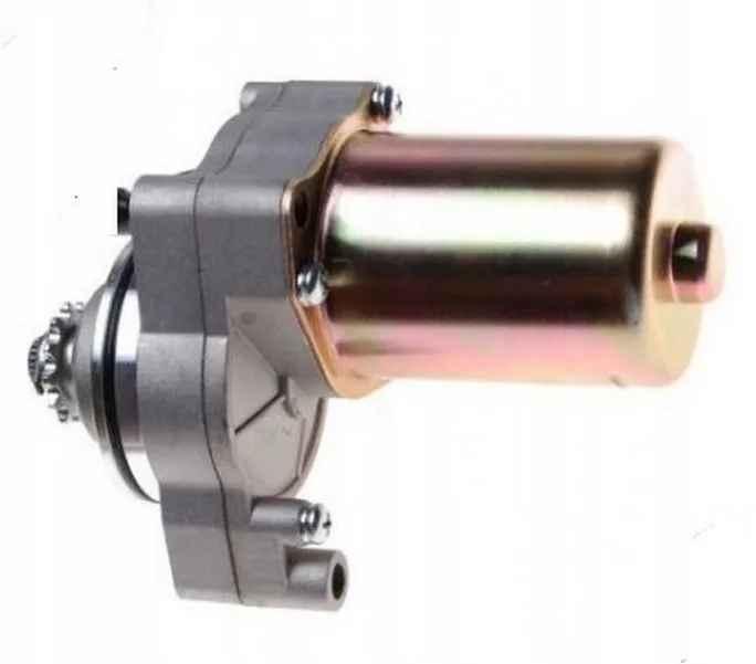 rozrusznik-barton-sprint-rs-50