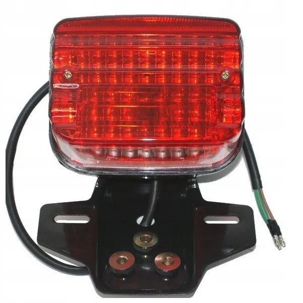 lampa-tylna-do-benzer-rapid-50