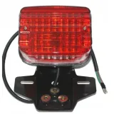 lampa-tylna-do-benzer-rapid-50