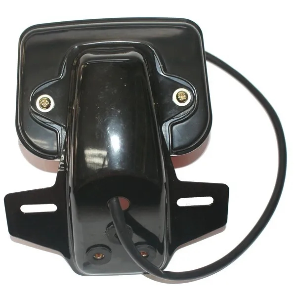 lampa-tylna-do-benzer-rapid-50