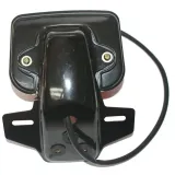 lampa-tylna-do-benzer-rapid-50