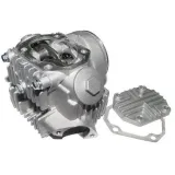 glowica-cylindra-70-barton-sprint-50