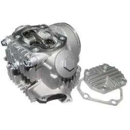glowica-cylindra-70-barton-sprint-50