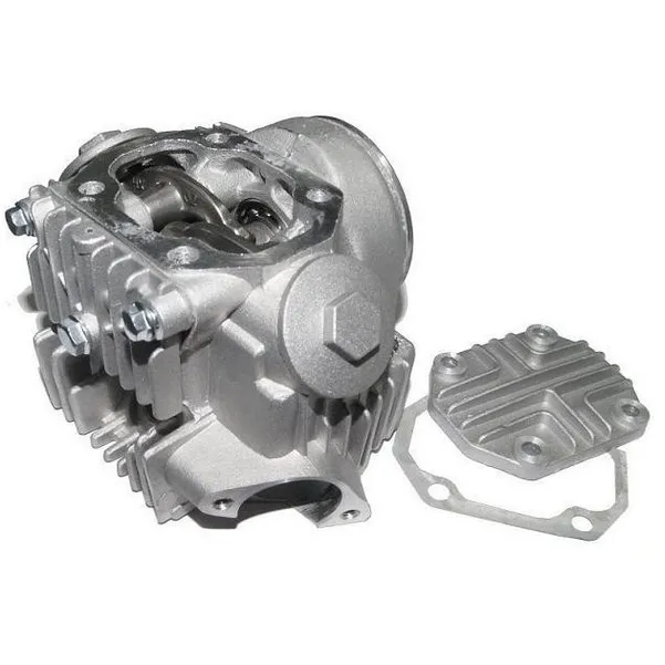 glowica-cylindra-70-barton-sprint-50