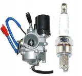 gaznik-swieca-kpl-generic-evolution-50-2t