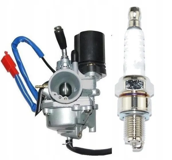 gaznik-swieca-kpl-generic-evolution-50-2t