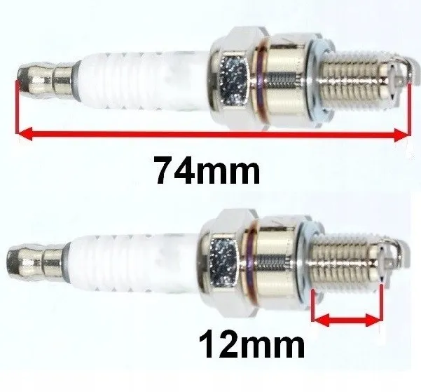 gaznik-swieca-kpl-generic-evolution-50-2t