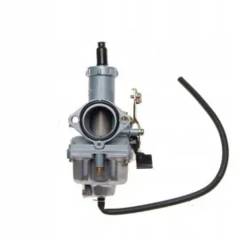 gaznik-romet-crs-200
