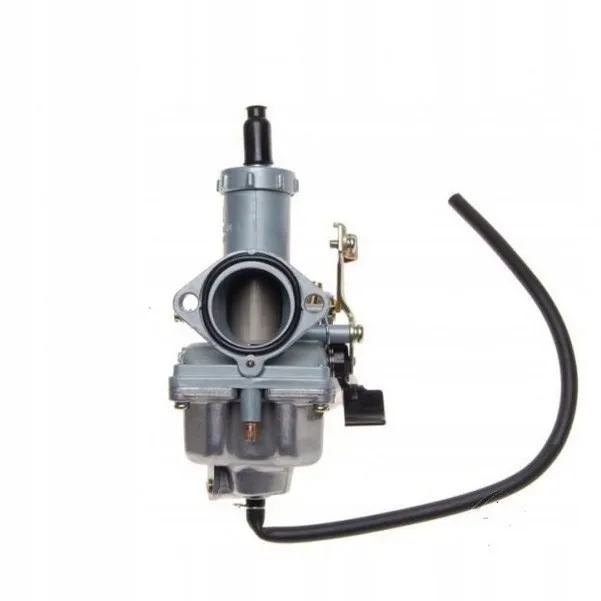 gaznik-romet-crs-200