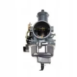 gaznik-romet-crs-200
