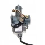 gaznik-romet-crs-200