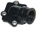 gaznik-bez-blokady-generic-evolution-50-2t