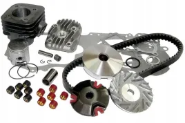 cylinder-wariator-tuning-router-classa-50-2t