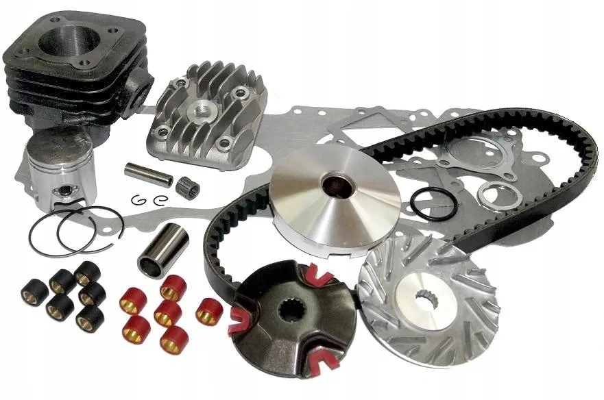 cylinder-wariator-tuning-router-classa-50-2t