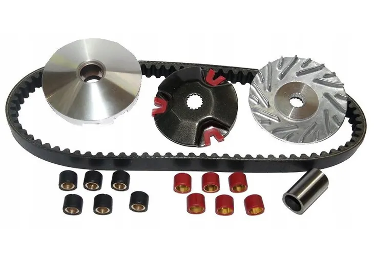 cylinder-wariator-tuning-router-classa-50-2t