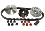 cylinder-wariator-tuning-router-classa-50-2t