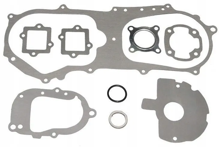 cylinder-wariator-tuning-keeway-matrix-50-2t