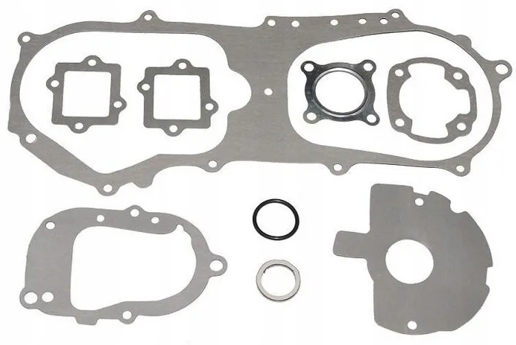 cylinder-wariator-tuning-keeway-matrix-50-2t