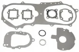 cylinder-wariator-tuning-keeway-hacker-50-2t