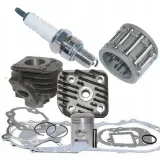 cylinder-uszczelki-kpl-keeway-flash-50-2t