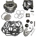 cylinder-tuningowy-70-romet-ogar-caffe-50