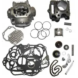 cylinder-tuningowy-70-romet-ogar-caffe-50