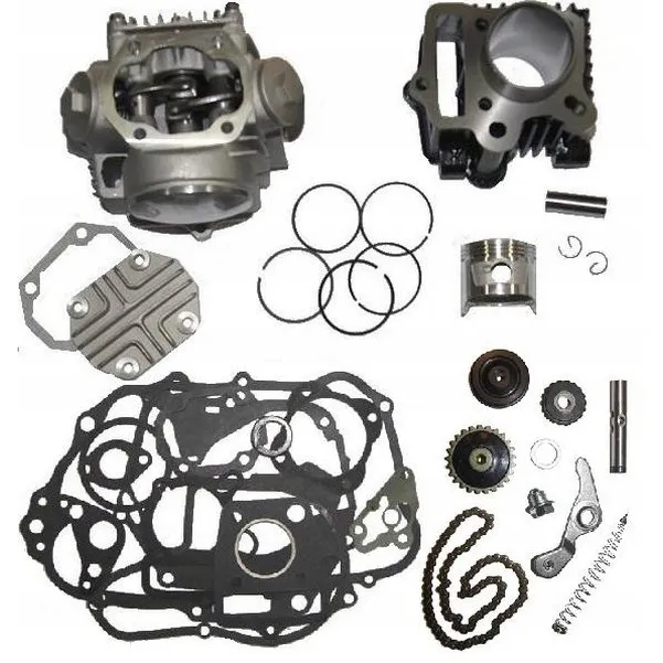 cylinder-tuningowy-70-romet-ogar-caffe-50