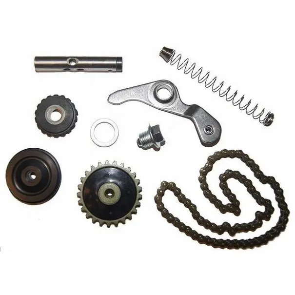 cylinder-tuningowy-70-romet-ogar-caffe-50