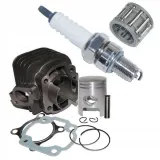 cylinder-tuningowy-70-cm-cpi-aragon-basic-50-2t