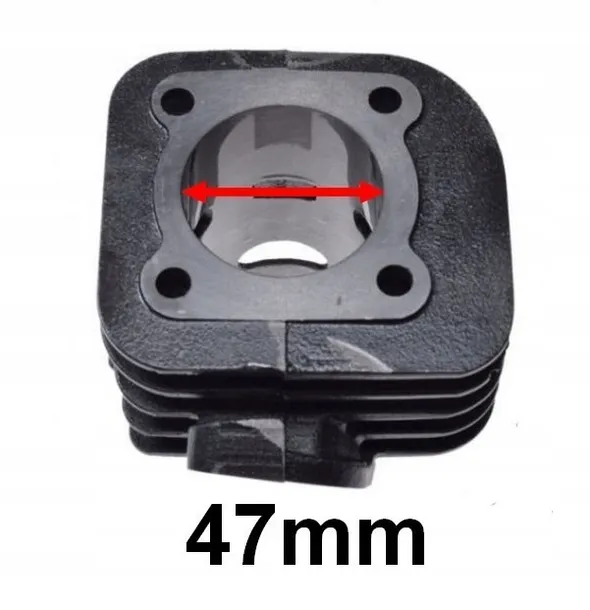 cylinder-tuningowy-70-cm-cpi-aragon-basic-50-2t