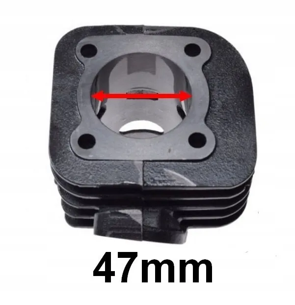 cylinder-tuningowy-70-cm-cpi-aragon-basic-50-2t