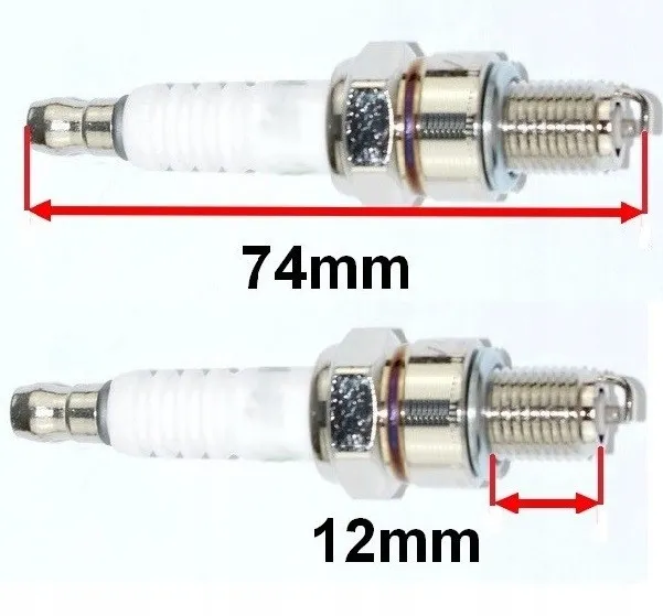 cylinder-tuningowy-70-cm-cpi-aragon-basic-50-2t