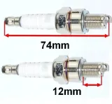 cylinder-tuningowy-70-cm-cpi-aragon-basic-50-2t