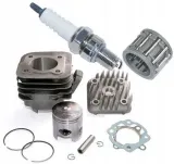 cylinder-tuningowy-70-cm-cpi-aragon-basic-50-2t