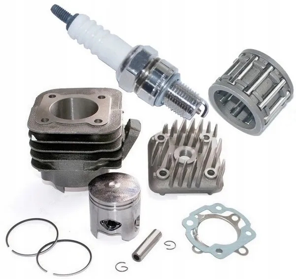 cylinder-tuningowy-70-cm-cpi-aragon-basic-50-2t