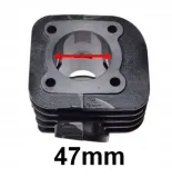 cylinder-tuningowy-70-cm-cpi-aragon-basic-50-2t