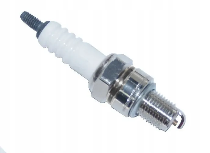 cylinder-tuningowy-70-cm-cpi-aragon-basic-50-2t