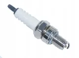 cylinder-tuningowy-70-cm-cpi-aragon-basic-50-2t