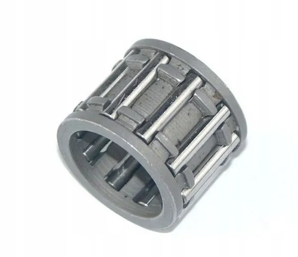cylinder-tuningowy-70-cm-cpi-aragon-basic-50-2t